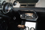 1968 FORD MUSTANG CUSTOM FASTBACK - Misc 42 - 242304