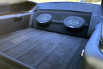 1968 FORD MUSTANG CUSTOM FASTBACK - Misc 48 - 242304