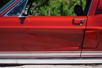 1968 FORD MUSTANG CUSTOM FASTBACK - Misc 16 - 242304