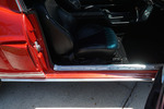 1968 FORD MUSTANG CUSTOM FASTBACK - Misc 4 - 242304