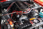 1968 FORD MUSTANG CUSTOM FASTBACK - Misc 40 - 242304