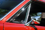 1968 FORD MUSTANG CUSTOM FASTBACK - Misc 36 - 242304