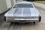 1970 CHEVROLET MONTE CARLO "MONTE FUEGO" - Misc 7 - 242351