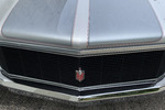 1970 CHEVROLET MONTE CARLO "MONTE FUEGO" - Misc 63 - 242351