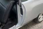 1970 CHEVROLET MONTE CARLO "MONTE FUEGO" - Misc 49 - 242351
