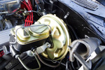 1970 CHEVROLET MONTE CARLO "MONTE FUEGO" - Misc 27 - 242351