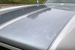 1970 CHEVROLET MONTE CARLO "MONTE FUEGO" - Misc 50 - 242351
