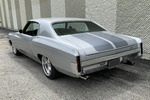 1970 CHEVROLET MONTE CARLO "MONTE FUEGO" - Misc 15 - 242351