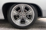 1970 CHEVROLET MONTE CARLO "MONTE FUEGO" - Misc 58 - 242351
