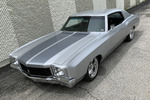 1970 CHEVROLET MONTE CARLO "MONTE FUEGO" - Misc 13 - 242351