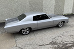 1970 CHEVROLET MONTE CARLO "MONTE FUEGO" - Misc 5 - 242351