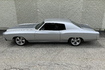 1970 CHEVROLET MONTE CARLO "MONTE FUEGO" - Misc 12 - 242351