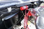 1970 CHEVROLET MONTE CARLO "MONTE FUEGO" - Misc 37 - 242351