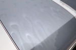 1970 CHEVROLET MONTE CARLO "MONTE FUEGO" - Misc 52 - 242351