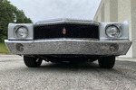 1970 CHEVROLET MONTE CARLO "MONTE FUEGO" - Misc 1 - 242351