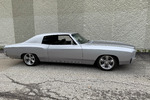 1970 CHEVROLET MONTE CARLO "MONTE FUEGO" - Misc 4 - 242351
