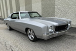 1970 CHEVROLET MONTE CARLO "MONTE FUEGO" - Misc 3 - 242351