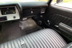 1970 CHEVROLET MONTE CARLO "MONTE FUEGO" - Misc 24 - 242351