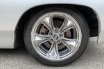 1970 CHEVROLET MONTE CARLO "MONTE FUEGO" - Misc 57 - 242351