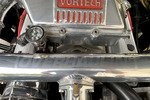 1970 CHEVROLET MONTE CARLO "MONTE FUEGO" - Misc 26 - 242351
