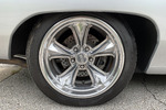1970 CHEVROLET MONTE CARLO "MONTE FUEGO" - Misc 62 - 242351