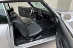 1970 CHEVROLET MONTE CARLO "MONTE FUEGO" - Misc 19 - 242351