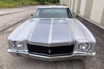 1970 CHEVROLET MONTE CARLO "MONTE FUEGO" - Misc 2 - 242351