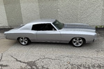 1970 CHEVROLET MONTE CARLO "MONTE FUEGO" - Misc 6 - 242351