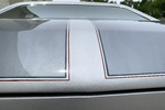1970 CHEVROLET MONTE CARLO "MONTE FUEGO" - Misc 55 - 242351