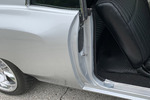 1970 CHEVROLET MONTE CARLO "MONTE FUEGO" - Misc 48 - 242351