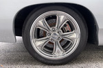 1970 CHEVROLET MONTE CARLO "MONTE FUEGO" - Misc 59 - 242351