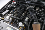 2009 FORD SHELBY GT500KR - Engine - 242430