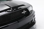 2009 FORD SHELBY GT500KR - Misc 37 - 242430