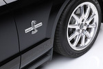 2009 FORD SHELBY GT500KR - Misc 28 - 242430
