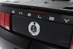 2009 FORD SHELBY GT500KR - Misc 22 - 242430