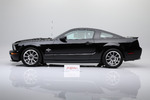 2009 FORD SHELBY GT500KR - Misc 2 - 242430