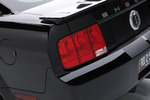 2009 FORD SHELBY GT500KR - Misc 55 - 242430