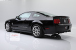 2009 FORD SHELBY GT500KR - Misc 3 - 242430