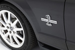 2009 FORD SHELBY GT500KR - Misc 43 - 242430