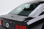2009 FORD SHELBY GT500KR - Misc 19 - 242430