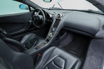 2012 MCLAREN MP4-12C - Interior - 242438
