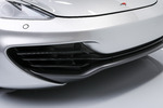 2012 MCLAREN MP4-12C - Misc 29 - 242438