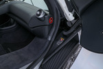 2012 MCLAREN MP4-12C - Misc 15 - 242438