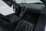 2012 MCLAREN MP4-12C - Misc 11 - 242438