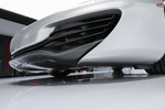 2012 MCLAREN MP4-12C - Misc 32 - 242438