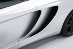 2012 MCLAREN MP4-12C - Misc 34 - 242438