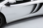 2012 MCLAREN MP4-12C - Misc 35 - 242438