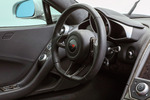 2012 MCLAREN MP4-12C - Misc 21 - 242438
