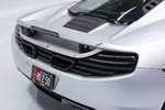 2012 MCLAREN MP4-12C - Misc 1 - 242438