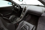 2012 MCLAREN MP4-12C - Misc 17 - 242438